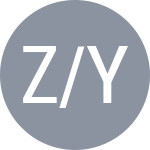 Дун Ч. / Ван И.