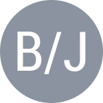 Селезнев Б / Выгона Дж