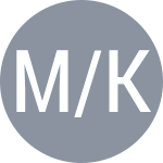 Масианская М / Ваджа К