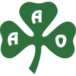 Неос Ахарнайкос Б