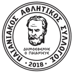 АС «Пайаниакос»