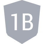 11Б Ба