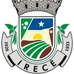 Иресе