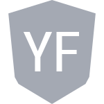 ФК ИТС