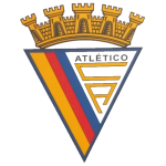АК Арроншеш