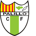 Palillo CF