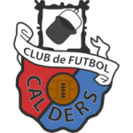 Calders CF