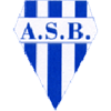 АС Берсе