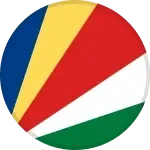 Сейшельские острова U23