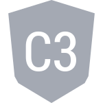 Каир 3х3