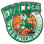 Pallacanestro Eraclea