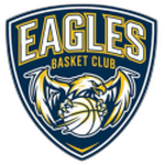 Eagles BC Conegliano