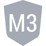 Монреаль 3x3