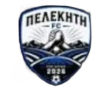 Пелехт