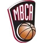 МБКА U14
