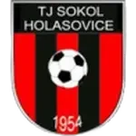 Голасовице