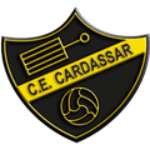СЕ Кардассар Б