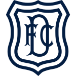 Данди U16
