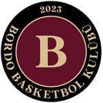 Бордо БК U18
