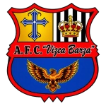 Виска Барса