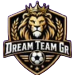 Dream Team GR