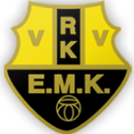 EMK 4