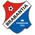 Brabantia 7