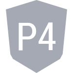 Pusphaira 4