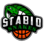 Stabio Snakes U20