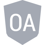 ОК Джаково
