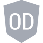 ОК Дони Михоляц III