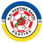 НК Постира-Сарди U17