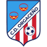 Orgaceño CF