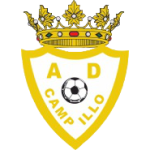 AD Campillo