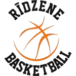 RBS Центрс 3 U14