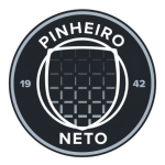 Пиньейру Нету