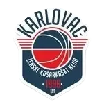 ЖКК Карловац U18