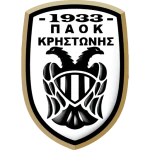 ПАО Кристонис