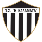 ПС Каламата