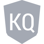 Калубила Куинз