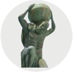 История