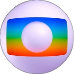 Глобо