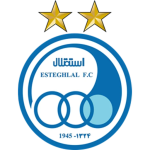 Эстегляль Тегеран ФК U15