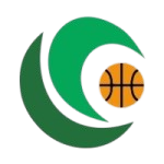 Бруски U15