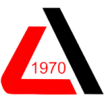Атлетико Лукка