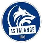 Таланж АС