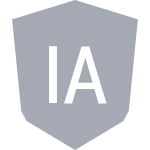 Ингвиллер АС