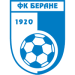 ФК Беране U15