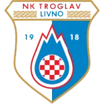 НК Троглав Ливно U15