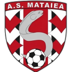 АС Матаиэа
